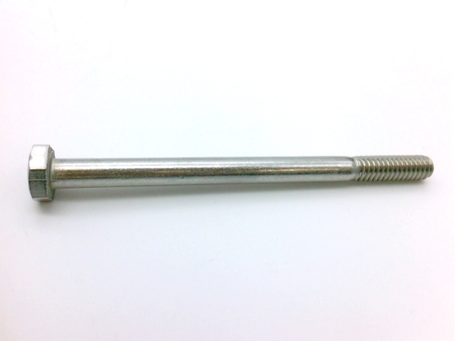 FASTENAL 1170017/EACH