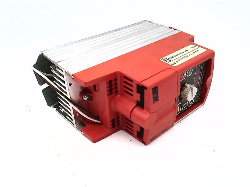SEW EURODRIVE MC07A008-2A3-4-00