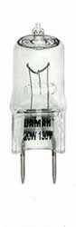 DAMAR Q20T4/CL/G8 130V SHORT