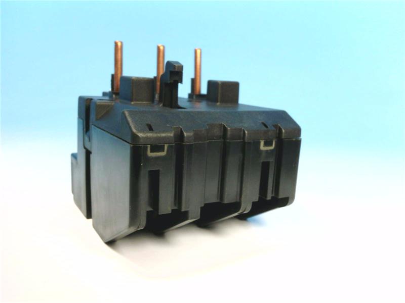 SCHNEIDER ELECTRIC LR3D3557