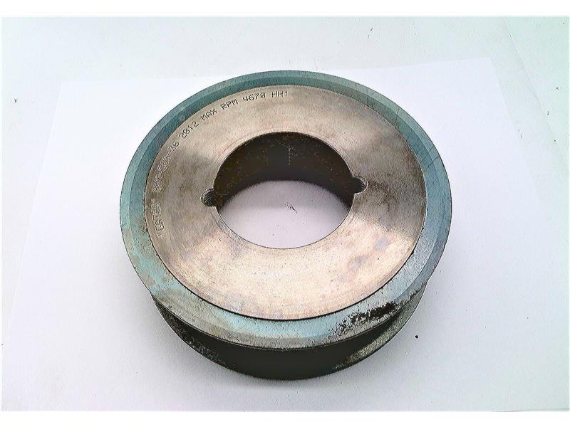 GATES 8MX-56S-36 2012