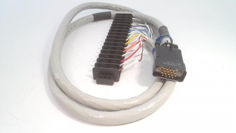 ASEA BROWN BOVERI 612401-60T