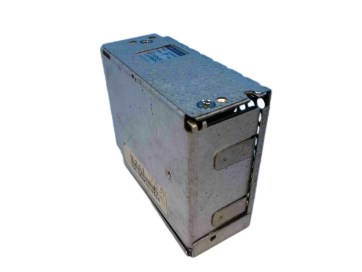 TDK HK-8-5