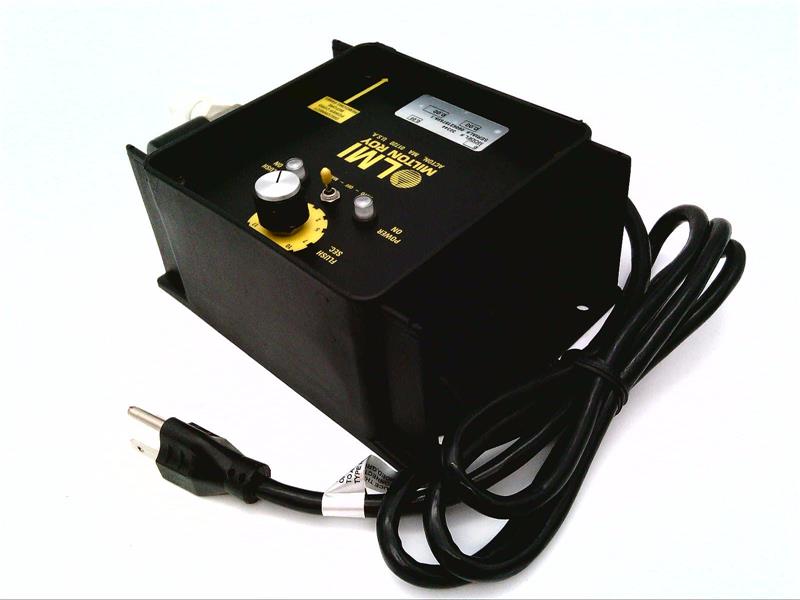 LMI LIQUID METRONICS 30344