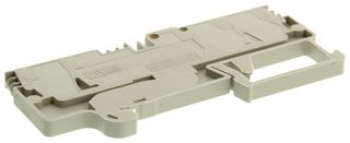 WIELAND 56.703.5555.0