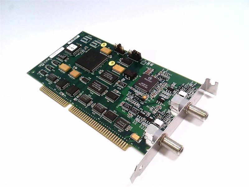 16267-1-3 by SIEMENS