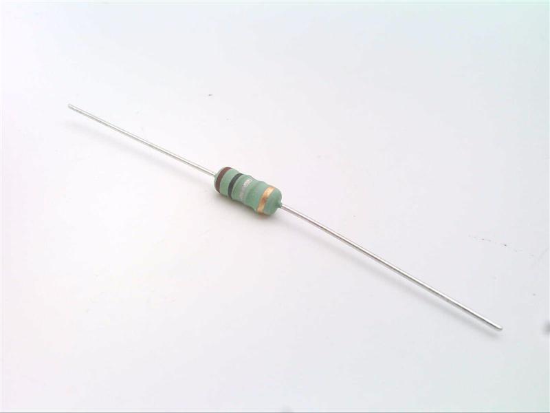 YAGEO KNP100JR-73-0R15