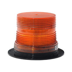 STAR LIGHTING PRODUCTS 201ZLX-A