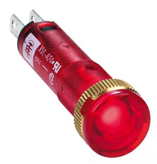 XVLA234 by SCHNEIDER ELECTRIC