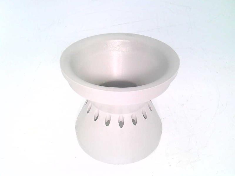 AO SMITH WATER HEATERS 100187885