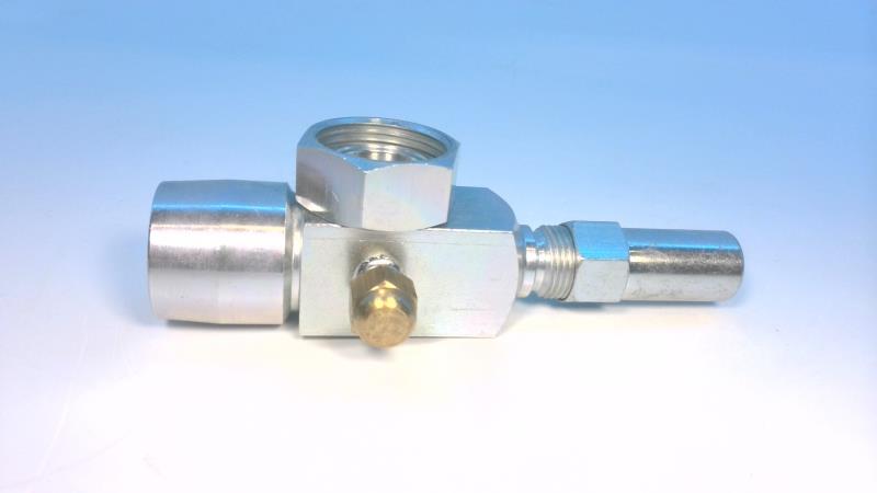 COPELAND 998-0510-99