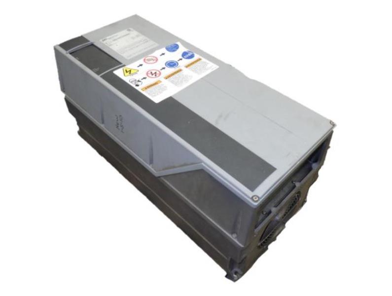 INGERSOLL RAND 131B5881