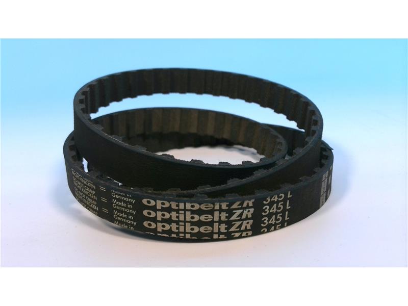 OPTIBELT 345L050