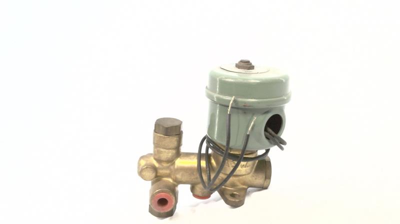 ASCO 8300B56RF-120/60