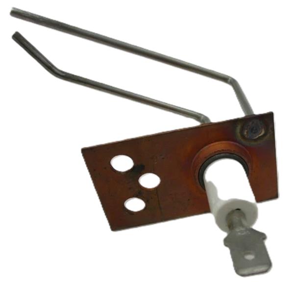 DAIKIN INDUSTRIES 049755601