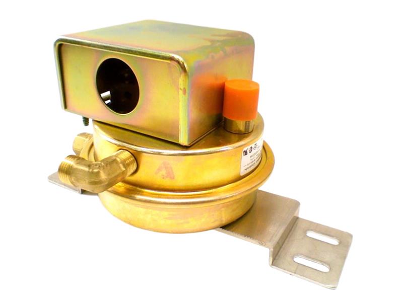 ANTUNES CONTROLS 8024202244