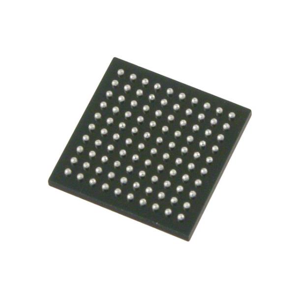 MICROCHIP TECHNOLOGY INC VSC8221XHH