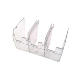 EATON CORPORATION KA160-NZM7