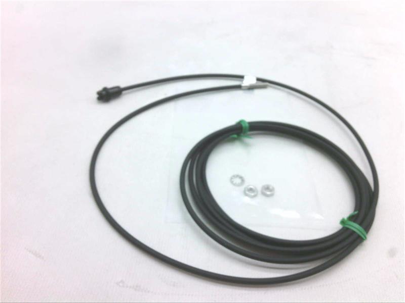 FR520 by TAKENAKA LTD