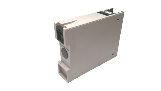 HONEYWELL 060-6881-08