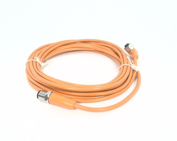 EFECTOR VDOAH040VAS0005E04STGH040VAS-EVT050