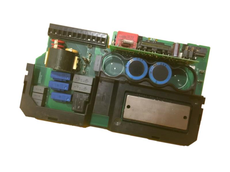 ALLEN BRADLEY 318544-A17