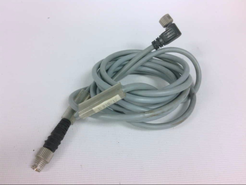 MURR ELEKTRONIK MSGL0-H-RJB2.0