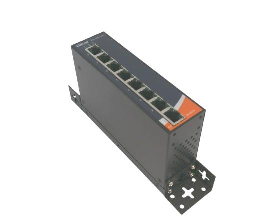 IPS-1080-24V by WEIDMULLER