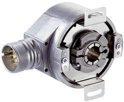 SICK DFS22A-KCA1C010000