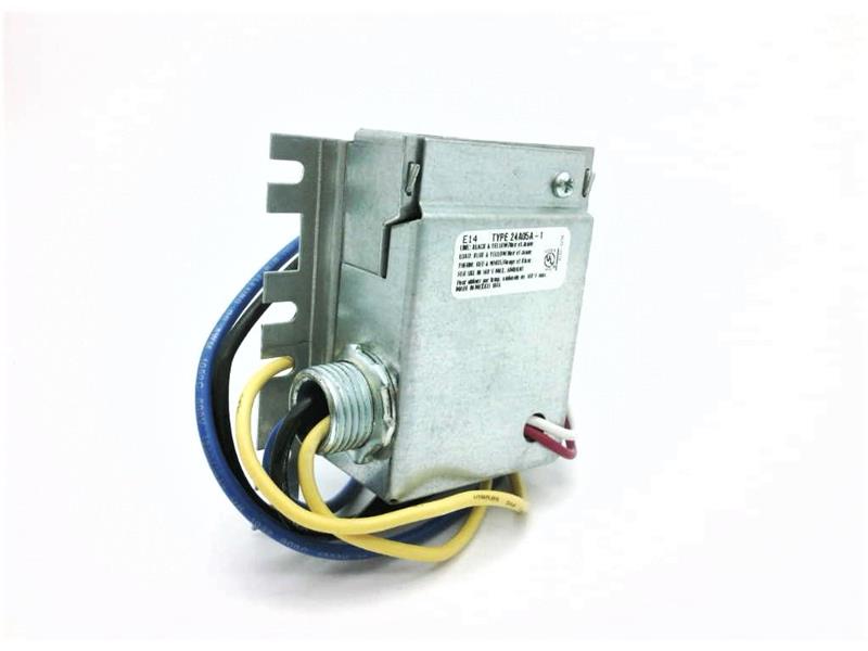 MARLEY ENGINEERED PRODUCTS LTR1120