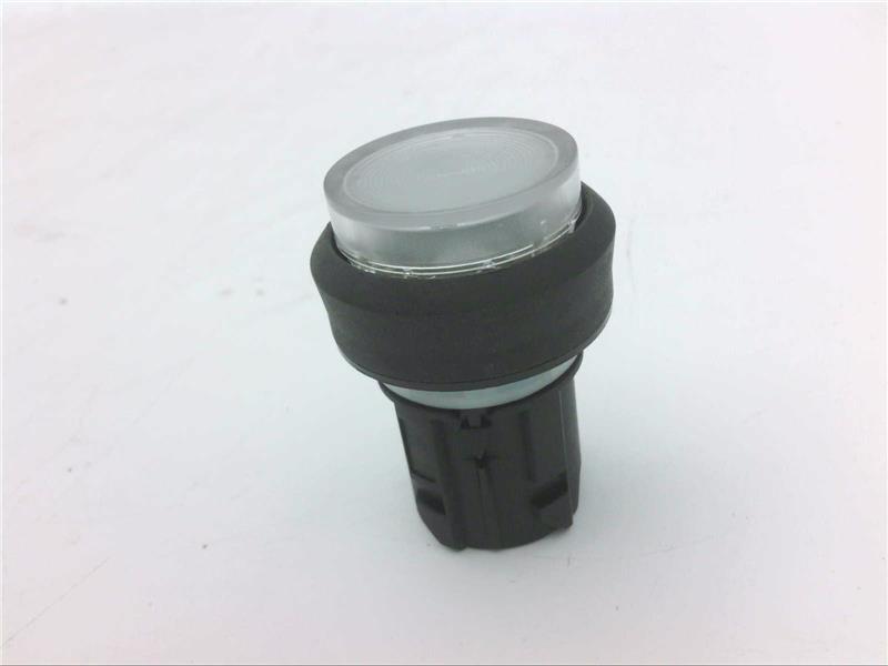 SIEMENS 3SU1001-0BB70-0AA0
