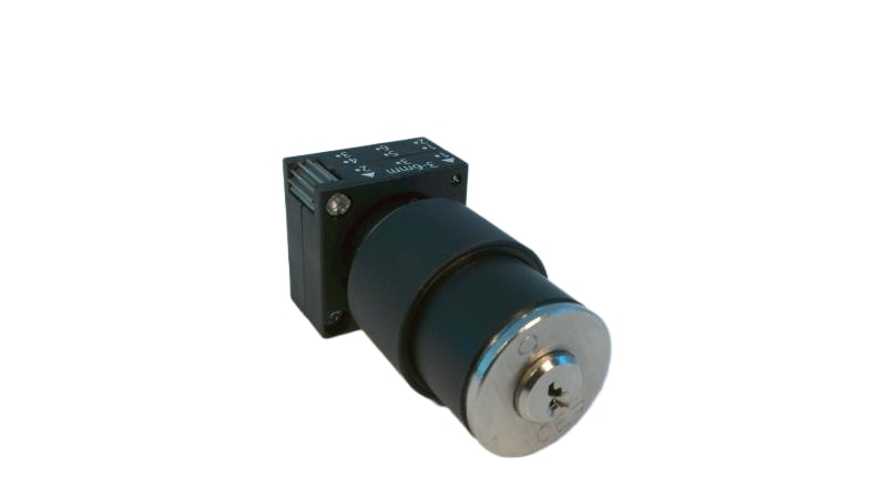 3SB30004PD11ZSSG by SIEMENS