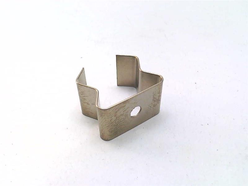 AUTOMATED PACKAGING SYSTEMS 591128A1