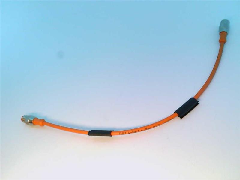 BELDEN RST 4-RKT 4-251/0.3 M