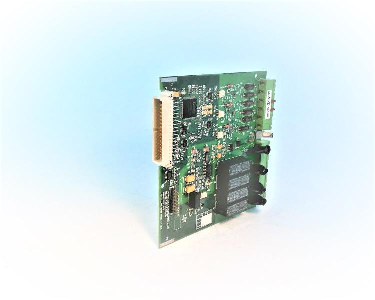 SCHWEITZER ENGINEERING 070-1585