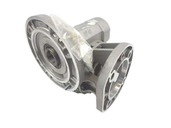 BONFIGLIOLI VF49 F1 45 P71 B14 B6