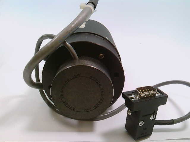 ASEA BROWN BOVERI 43-5030