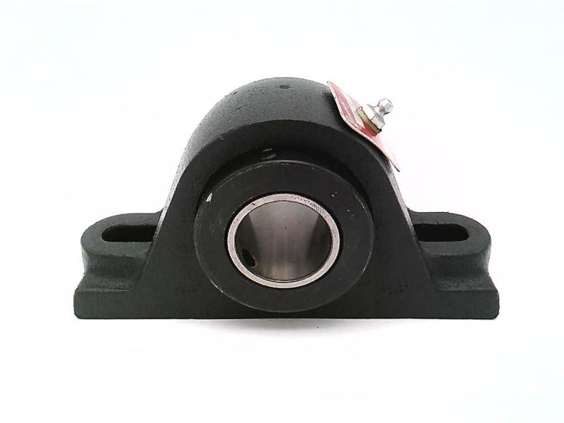 REGAL REXNORD PBE920X 1 7/16