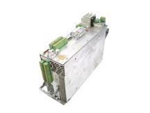 BOSCH DKC05.3-100-7-FW