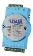 ADAM-6024-D by ADVANTECH