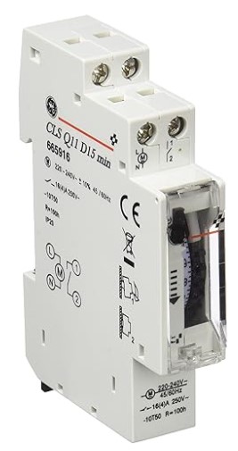 GENERAL ELECTRIC CLS Q11 D15 MIN 665916