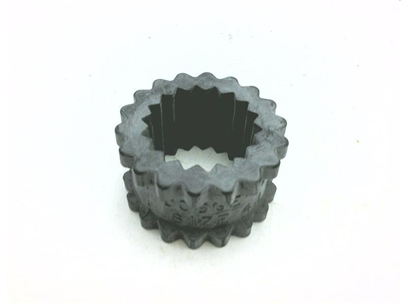 ASEA BROWN BOVERI 004210