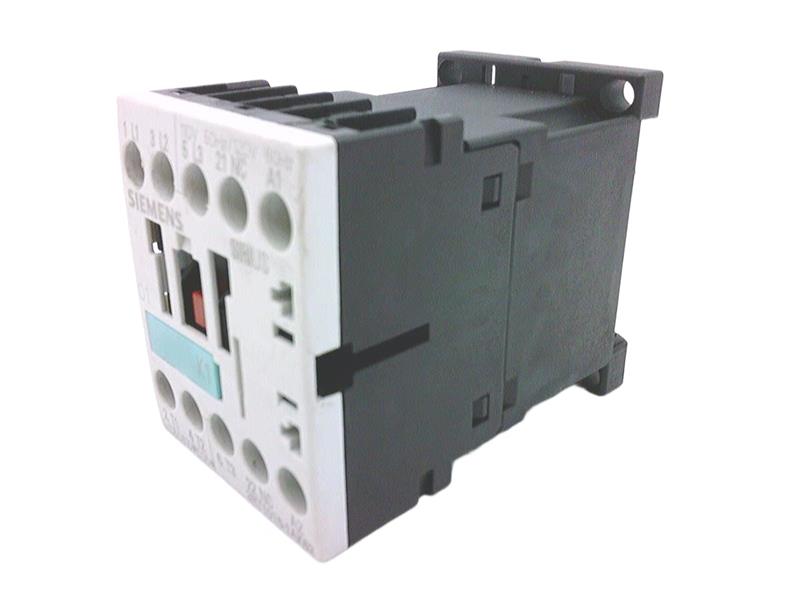 SIEMENS 3RT1016-1AK62
