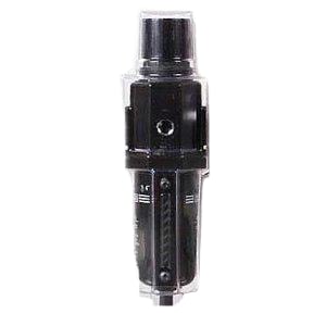 INGERSOLL RAND P234-610