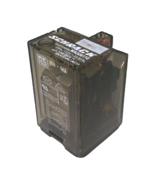 MR306110 by TE CONNECTIVITY