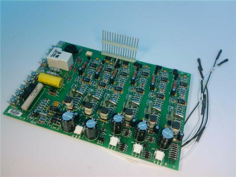 SCHNEIDER ELECTRIC 52011-390-54