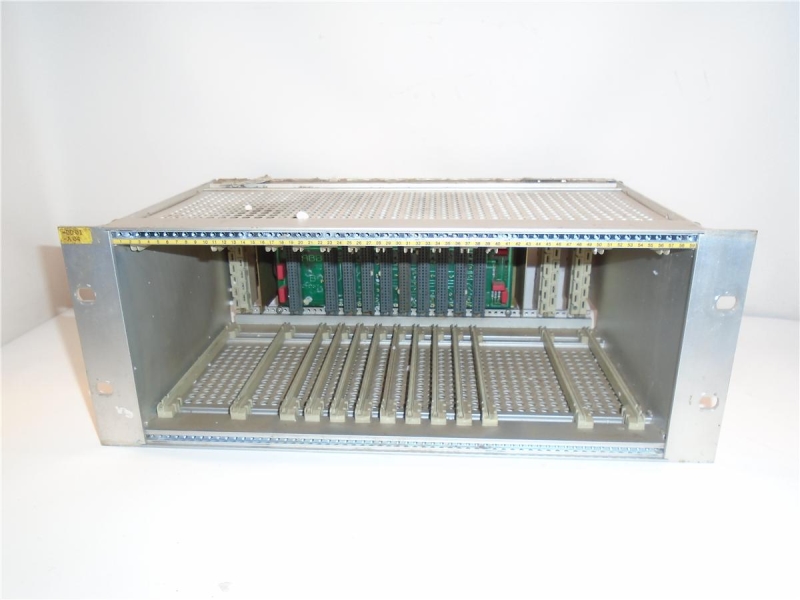 SIEMENS 6FS9150