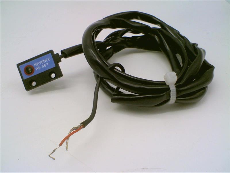 KEYENCE CORP PS-56T