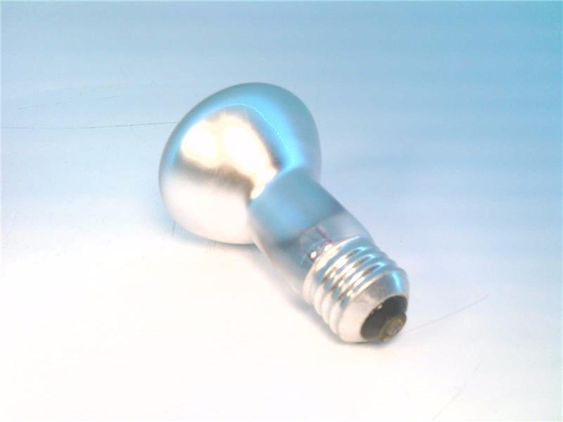 GENERAL ELECTRIC 14891