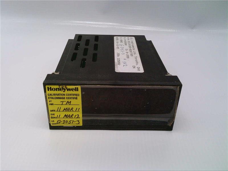 MARSH BELLOFRAM 2432A-281165